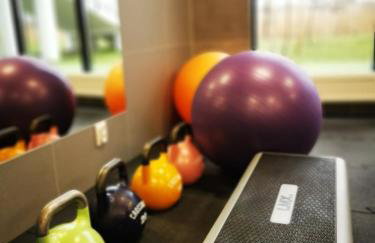 Apolonia apartamenty I - SPA - Foto 27