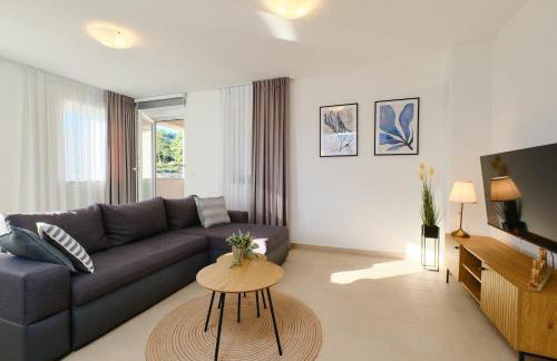 Apartments Divna - Foto 6