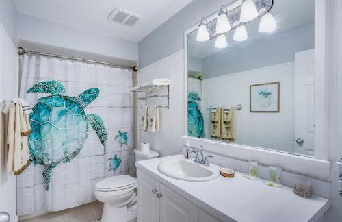 Bocilla Breeze - Foto 24