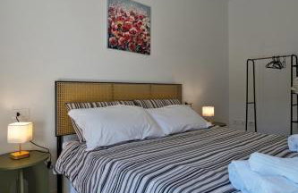 Residence Magnolia - Foto 7