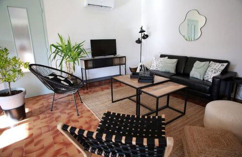 La maison verd'O Sisteron - Foto 1