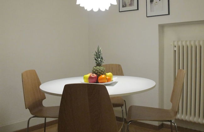 Zurich Furnished Apartments - Foto 49