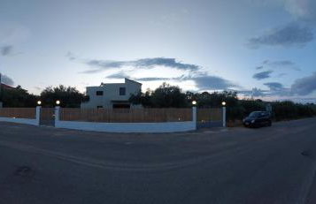 VENTO villa neriana - Foto 7