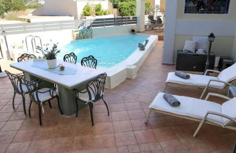 Chris Villa - Foto 16