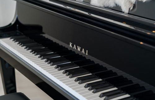 White Haven - Ocean View, airco, heated pool - Foto 24