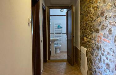 Agribike Agriturismo Poggio Rossino - Foto 26