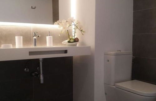 VILLA NOKA - Foto 44