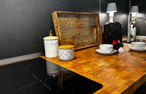 Casita Limón Andratx - Foto 4