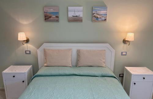 Casa vacanze Caterina - Foto 29