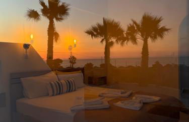 Aktea Apartments I - Foto 11