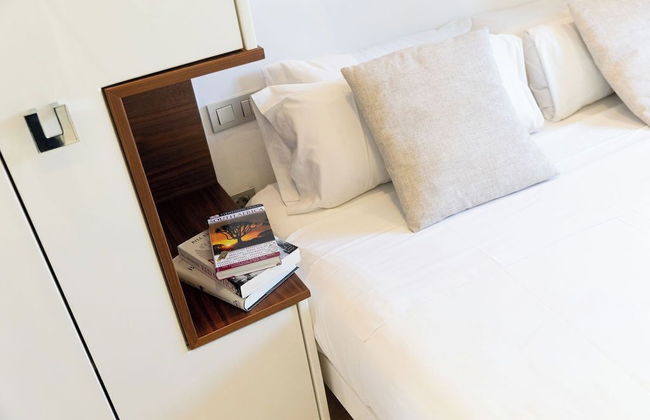 Villa Finca Estel - Foto 3