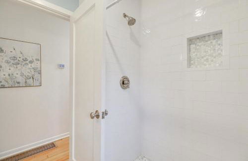 Less Than 1 Mi to Midtown Pet-Friendly Home in Reno! - Foto 19