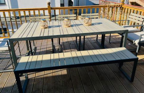 The Terrace - Tankerton - Foto 20