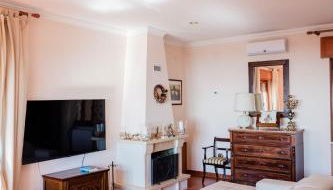 Villa Grazia - Manfredi Homes & Villas - Foto 2