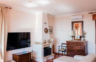 Villa Grazia - Manfredi Homes & Villas - Foto 2