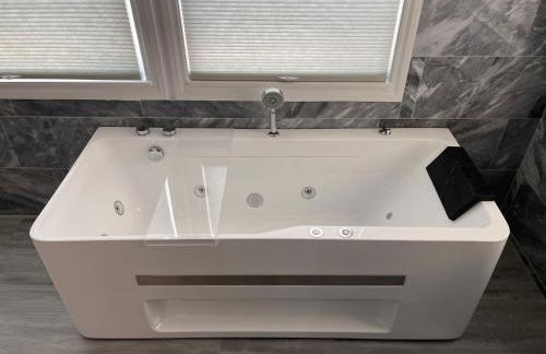 The Luxe Escape | Near LAX & West LA Hotspots - Foto 30