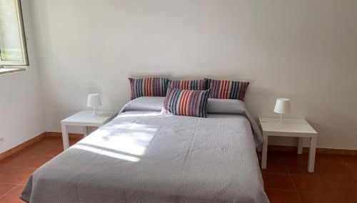 Agriturismo Gianferrante - Foto 3