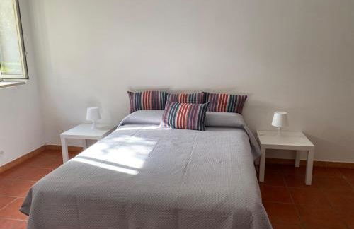 Agriturismo Gianferrante - Foto 3