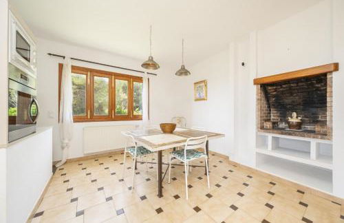 Finca Ceguer MHM - Photo 30