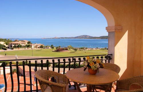 Residence Riva Azzurra - Foto 18