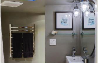 Villa Santorini - Foto 43