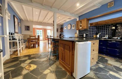 The Old Parsonage - Foto 8