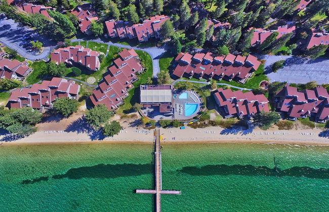 Lakeland Village 482 - Ultimate PlayStation - Foto 66