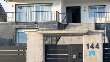 La Atalaya - Photo 2