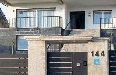 La Atalaya - Photo 2