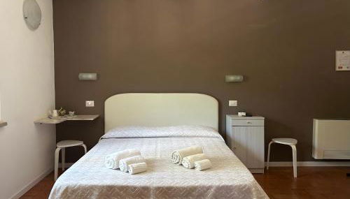 Dimora Toscana - Foto 4