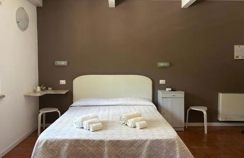 Dimora Toscana - Foto 4