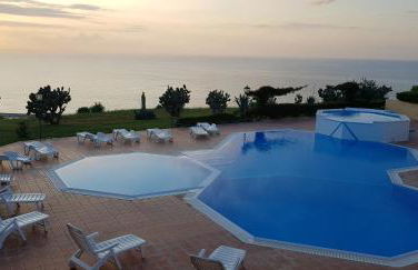 Marasusa Sunset - Foto 20