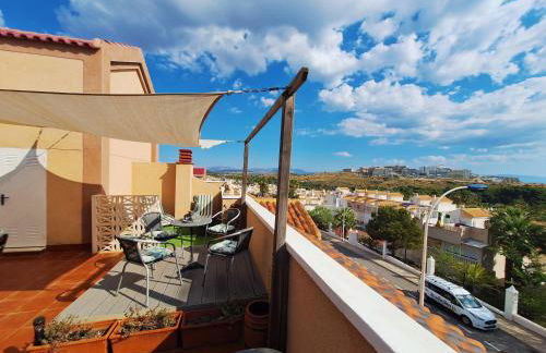 Carabassi playa - Foto 38