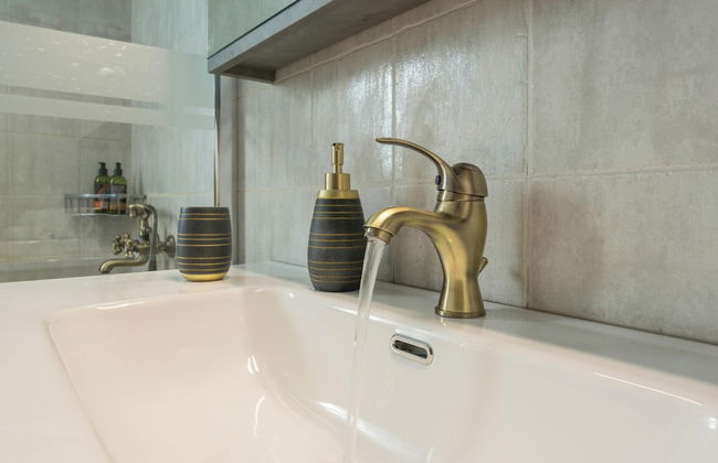 Mystique Sunset View - Foto 27