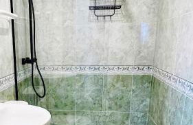 Julia Petulia en Cerler - Foto 14