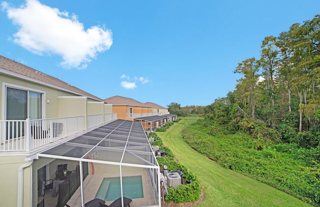 1510retreat - Foto 21