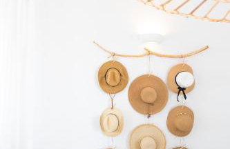 Irene's House in Aliki - Photo 4