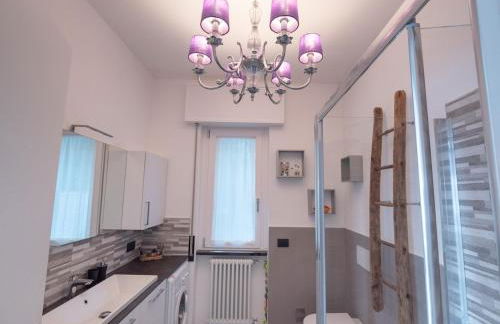 Lake Dream 1 Lake View of COMO - Foto 26