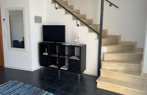 Casa Morro de Toix - ALTEA - Photo 16