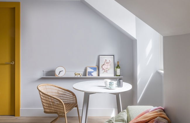 Eden Locke - Photo 39