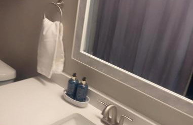 The Relaxed Place - Foto 40