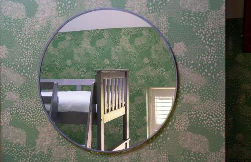 The Stable Block - Photo 34