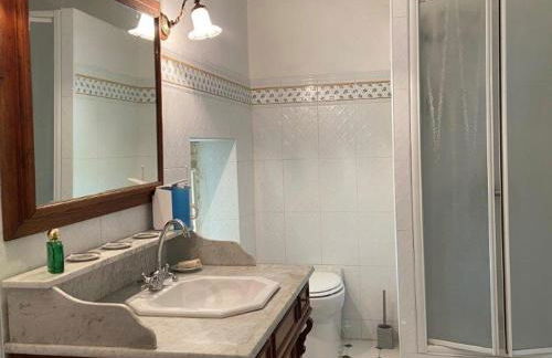 Maison Gasconne, 6 chambres, piscine 14x5, vue sur les vignobles - Photo 24