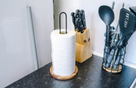 2 Bed apartment, sleeps up to 5 - Foto 35