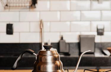 Cabana Jequitibá - Photo 24