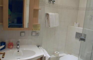 Hotel Fortuna - Foto 34