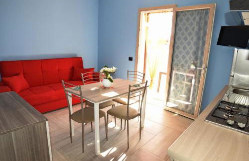 Toto Residence - Foto 40