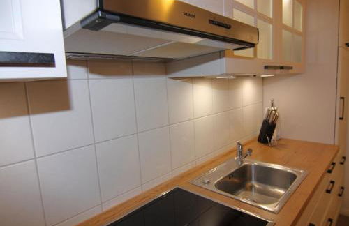 Ferienanlage Orther Reede, Fehmarn-Orth - Foto 40