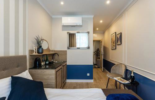 Apartamenty AR - Photo 62