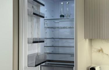 GOLD Apartment - Lotnisko Katowice-Pyrzowice - Foto 69